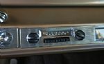 1961 Rambler Thumbnail 68