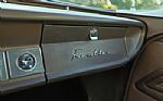 1961 Rambler Thumbnail 71