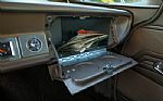 1961 Rambler Thumbnail 72