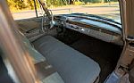 1961 Rambler Thumbnail 79