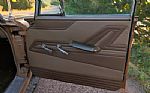 1961 Rambler Thumbnail 80
