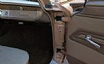 1961 Rambler Thumbnail 81
