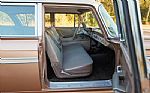1961 Rambler Thumbnail 82