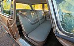 1961 Rambler Thumbnail 83
