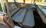 1961 Rambler Thumbnail 84