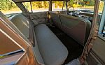 1961 Rambler Thumbnail 85