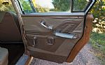 1961 Rambler Thumbnail 87