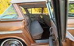 1961 Rambler Thumbnail 88