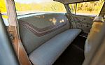 1961 Rambler Thumbnail 89