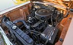 1961 Rambler Thumbnail 90