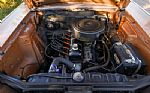 1961 Rambler Thumbnail 91