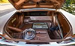 1961 Rambler Thumbnail 93
