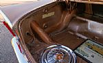 1961 Rambler Thumbnail 94