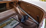 1961 Rambler Thumbnail 95