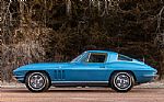 1966 Corvette Thumbnail 3