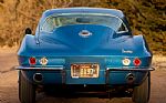 1966 Corvette Thumbnail 9