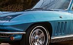 1966 Corvette Thumbnail 12