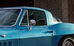 1966 Corvette Thumbnail 14