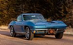 1966 Corvette Thumbnail 20