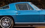 1966 Corvette Thumbnail 25