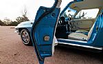 1966 Corvette Thumbnail 54