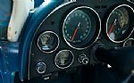 1966 Corvette Thumbnail 66