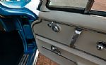 1966 Corvette Thumbnail 82
