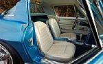 1966 Corvette Thumbnail 86
