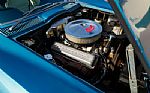 1966 Corvette Thumbnail 99