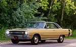 1969 Dart Thumbnail 1