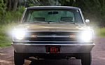 1969 Dart Thumbnail 3