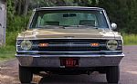 1969 Dart Thumbnail 6