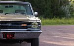 1969 Dart Thumbnail 8