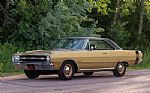 1969 Dart Thumbnail 9