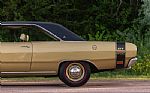 1969 Dart Thumbnail 13