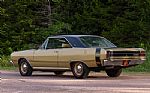 1969 Dart Thumbnail 15