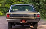 1969 Dart Thumbnail 16