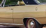 1969 Dart Thumbnail 20