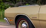 1969 Dart Thumbnail 22