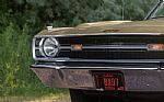 1969 Dart Thumbnail 23