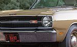 1969 Dart Thumbnail 24