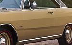 1969 Dart Thumbnail 26