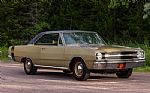 1969 Dart Thumbnail 33