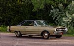 1969 Dart Thumbnail 36