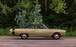 1969 Dart Thumbnail 37
