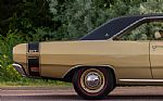 1969 Dart Thumbnail 40