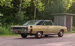 1969 Dart Thumbnail 42