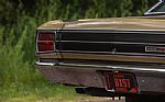 1969 Dart Thumbnail 47