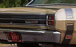 1969 Dart Thumbnail 48