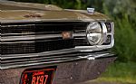 1969 Dart Thumbnail 53